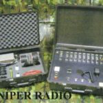 Sistemi di radiocomunicazioni